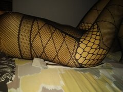 IMG_20201112_002515.jpg