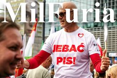 Idź na wybory!