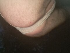 20231013_191711.jpg