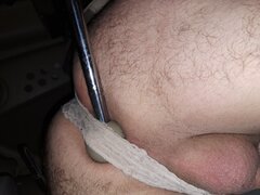 20231013_191424.jpg
