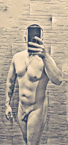 Takie tam 👅👅👅👅