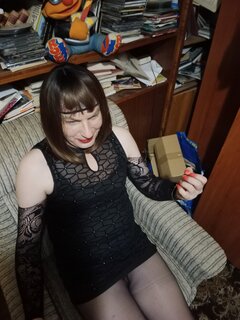 IMG_20231013_203337.jpg