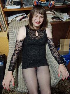 IMG_20231013_203315.jpg