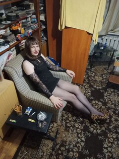 IMG_20231013_203253.jpg
