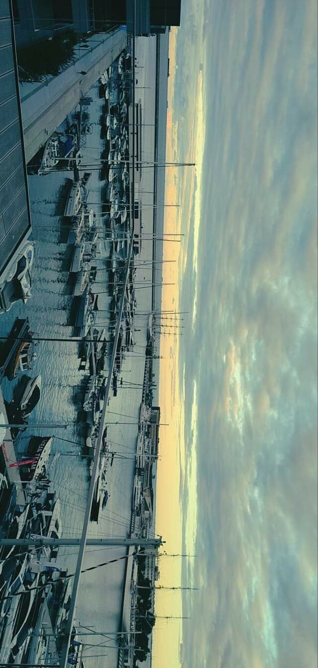 Magic_fingers