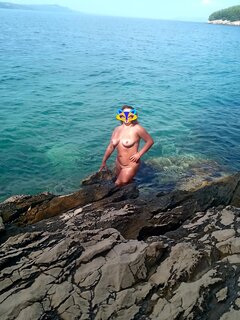 20230730_101647.jpg
