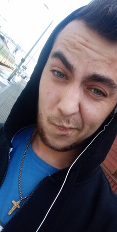 received_260890918877859.jpeg