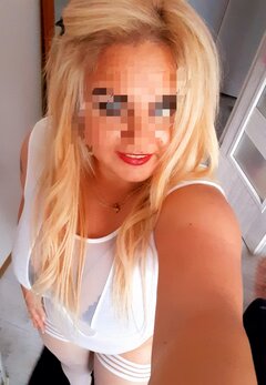20231013_225331.jpg