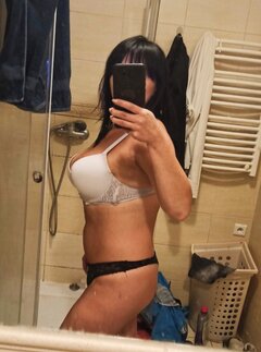 IMG_20231011_173801.jpg