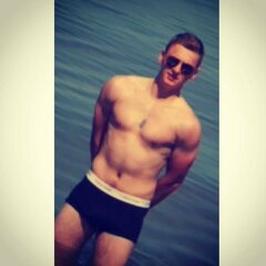 big_ecdcf0d79813051e4e95da9c82538d00.jpg