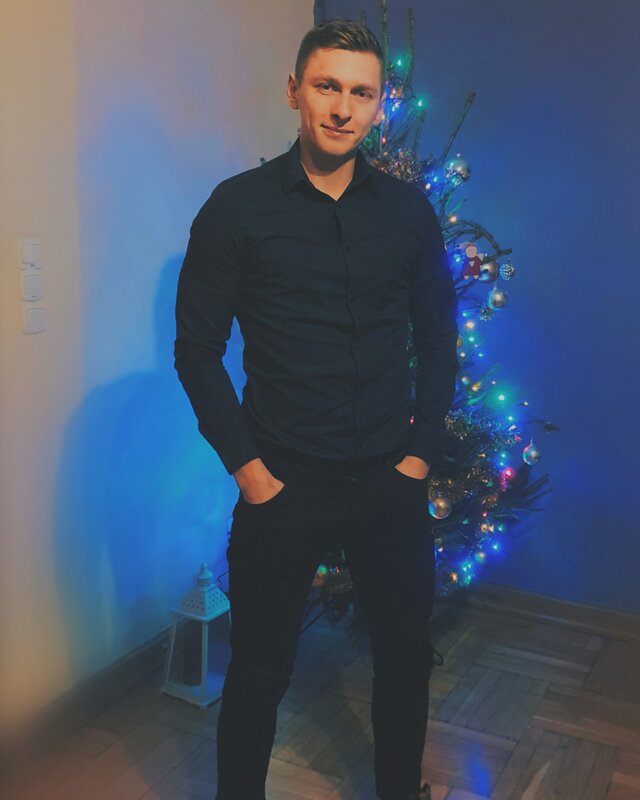 Dyskretnykochanek94