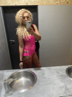 IMG_9934.jpeg