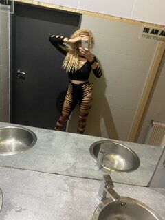 IMG_9901.jpeg