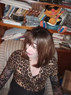 IMG_20231014_053431.jpg