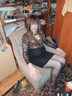 IMG_20231014_053323.jpg