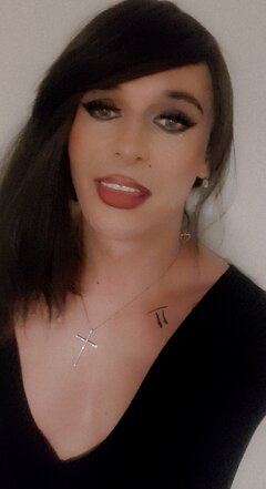 20231014_060816.jpg