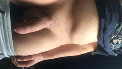 C9F0E824-81D1-4607-9664-584F9FDA4E44.JPG