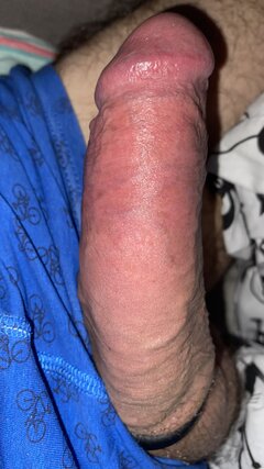 IMG_0828.jpeg