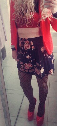 😊😇