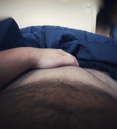 IMG_3143.jpeg