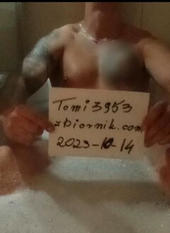 received_833037328822111.jpeg