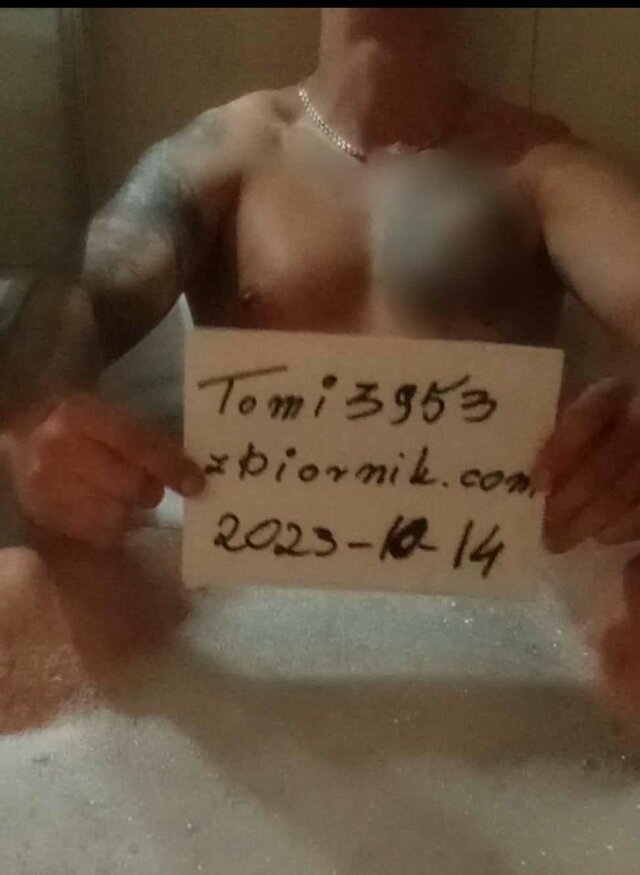 Tomi3953