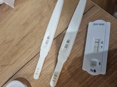 20231014_093831.jpg