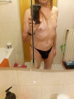 IMG_20231014_095955_8.jpg