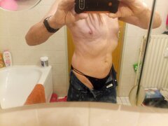 IMG_20231014_100044_2.jpg