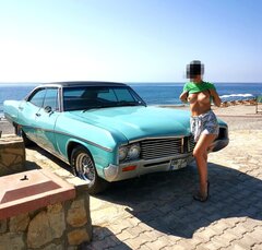 IMG_20231013_231212.jpg