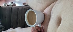 20231014_103332.jpg