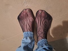 20231014_095234.jpg