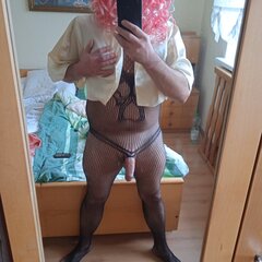 IMG_20231013_125505_1.jpg