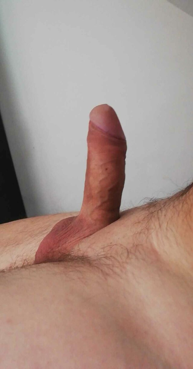 Sebastian1990
