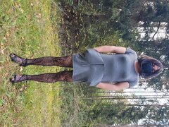 20231014_120416.jpg