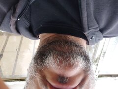 IMG_20231014_142140.jpg