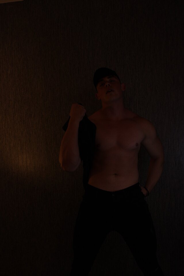 459032B2-16C8-44B7-8A5A-8F4E1A340A3C.jpeg - yoursexydance