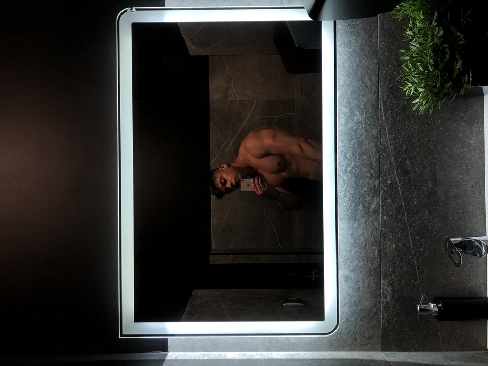 9E733A0E-3078-4041-9FCD-52C33485F060.jpeg - yoursexydance