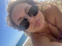 IMG_9229.jpeg