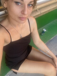 IMG_7853.jpeg
