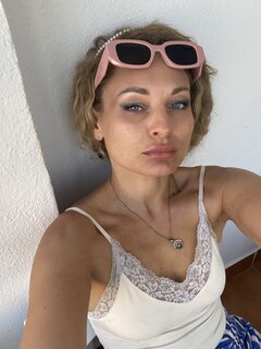 IMG_7810.jpeg