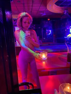 IMG_7524.jpeg