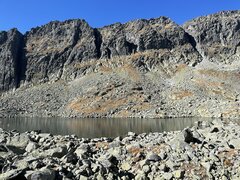IMG_1340.jpeg