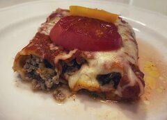 IMG_3156.jpeg