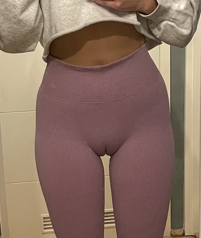 slavicbabe95