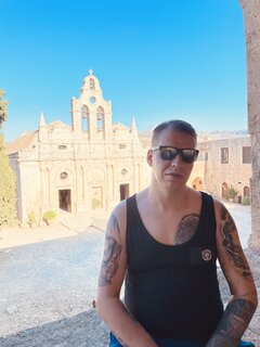 IMG_3421.jpeg