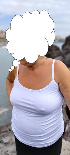 IMG_20230909_153004197_PORTRAIT.jpg