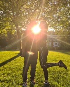 F3442333-86CF-47A5-94F4-21161484D525.jpeg