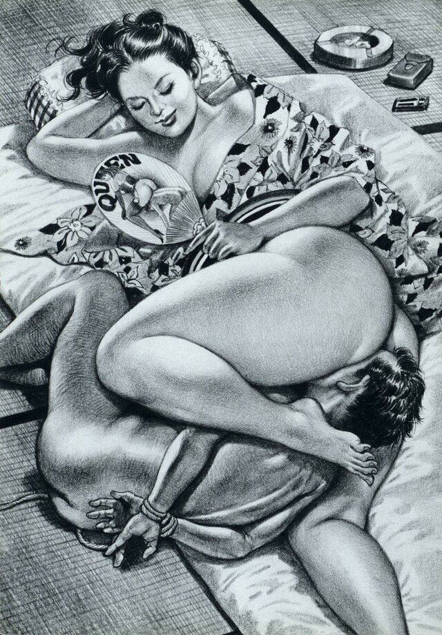 sexyladybirds