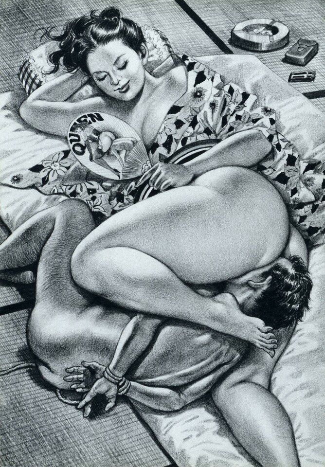 it's me - sexyladybirds